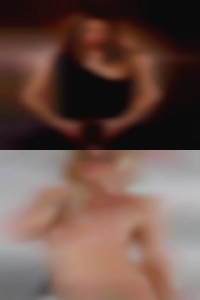 I love great wife swinging hot sex.