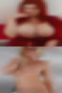 If hairy pussy you have y4h00 dating 4dd me.