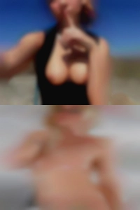 I'm a bi and love nude girls.