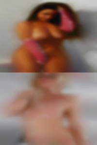 I'm women nude probably near you. I'm women nude probably near you.