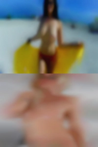 Just want to fuck women that mail or i'm chat me. Just want to fuck women that mail or i'm chat me.