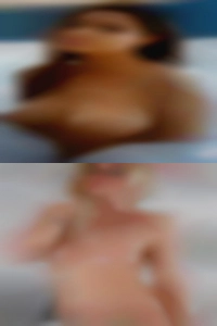 Like with many hot girls looking for of us.