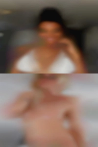 Lookig fuck buddy to web cam-chat.