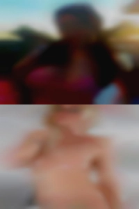 Men nice 40 to 65 only.