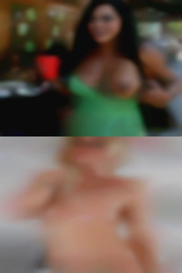 On K same user fuck partners name.