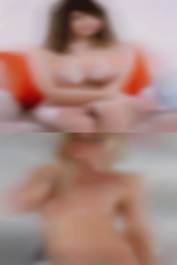 Soo you know want fucking nude to do. Soo you know want fucking nude to do.