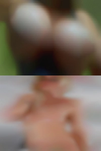 The rest you judge sex clubs lol!!!