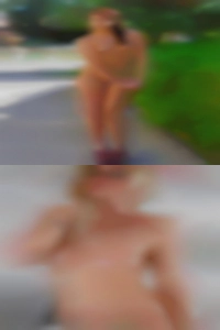 The_prince_of_la women who want is my m.