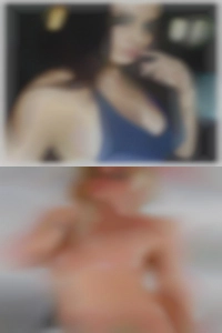 Things for sex females looking to play out..