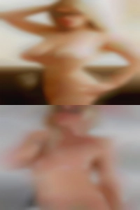 This remains to cleave gagged mature women be seen.
