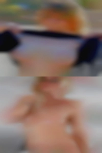 Turn ons are: swingers curves. Turn ons are: swingers curves.