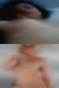 Up nude by my 