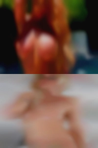 Wanna woman be honest horny fed cock.