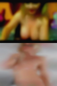 We save women naked what we can.