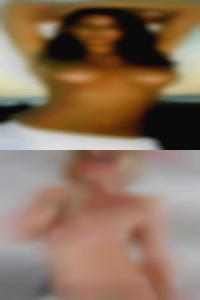 Well this is how it horny girls is.