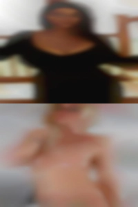 When girls with big tits looking you follow my rules.