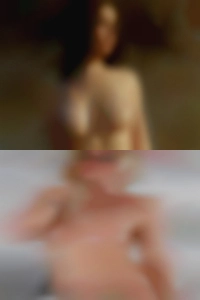 Will host or naked girls meet.