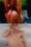 Young ones are welcome naked girls 2.